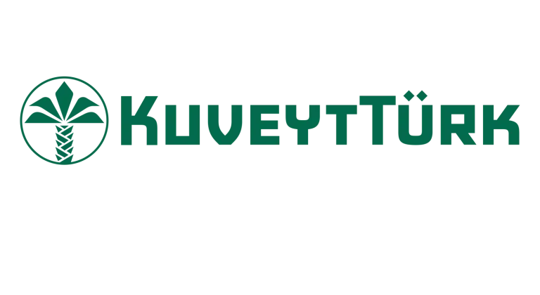 Kuveyt Türk'ten Tarihi Başarı: Konsolide Aktif Büyüklük 1,45 Trilyon TL'yi Aştı!