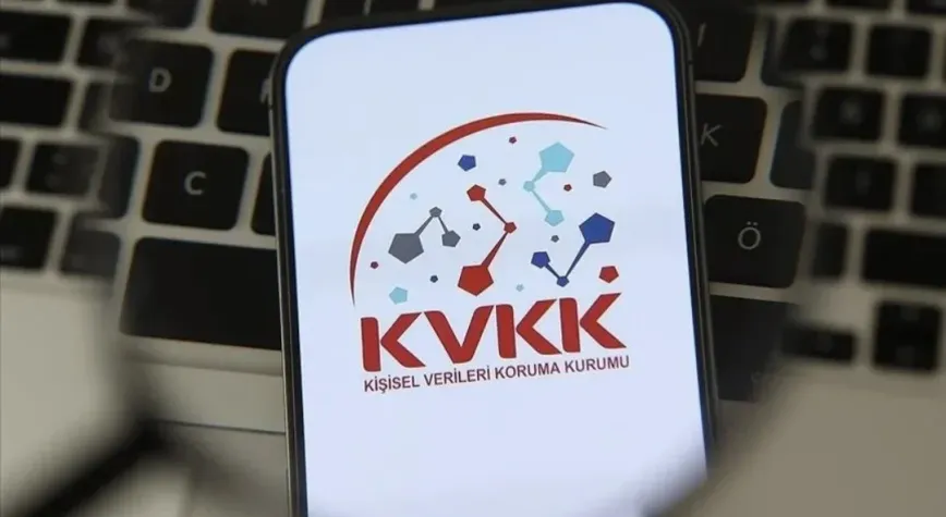 KVKK’dan Hong Kong merkezli şirketin veri ihlali bildirimine ilişkin karar