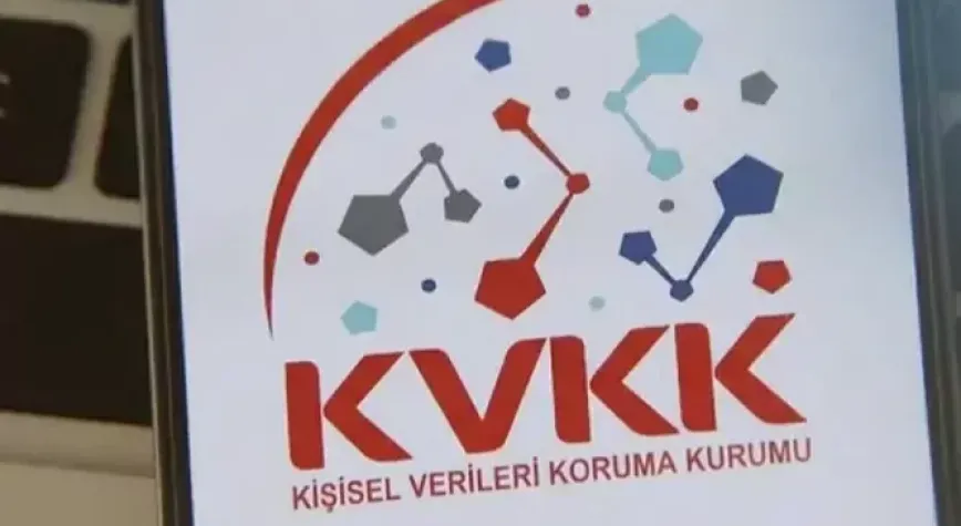 KVKK’nın Yeni Üyeleri Recep Keskin ve Cennet Alas Şekerbay Oldu