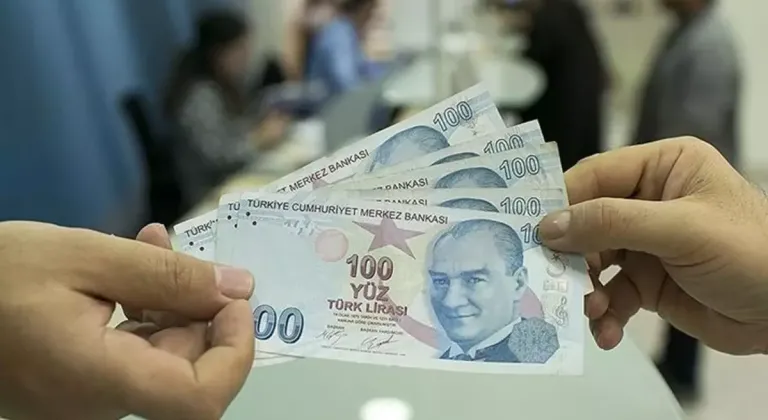 KYK burs ve kredi başvuruları başladı