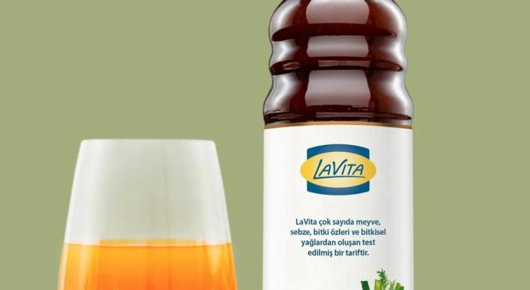 Lavita nedir, nasıl kullanılır ve fiyatı ne kadar? Kimler kullanabilir?