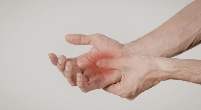 Leodex Plus 25 mg Nedir, Ne İşe Yarar, Nasıl Kullanılır, Kimler Kullanır ve Yan Etkileri Neler? Fiyatı...