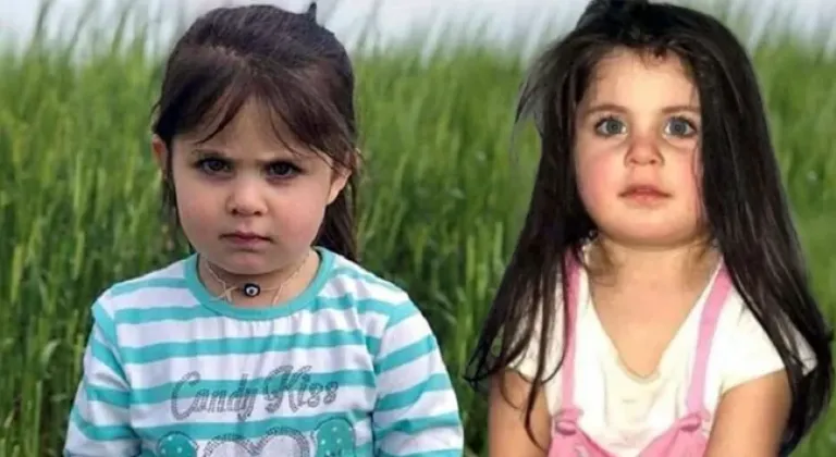 Leyla Aydemir davasında 8 yıl sonra karar: Amcaya müebbet