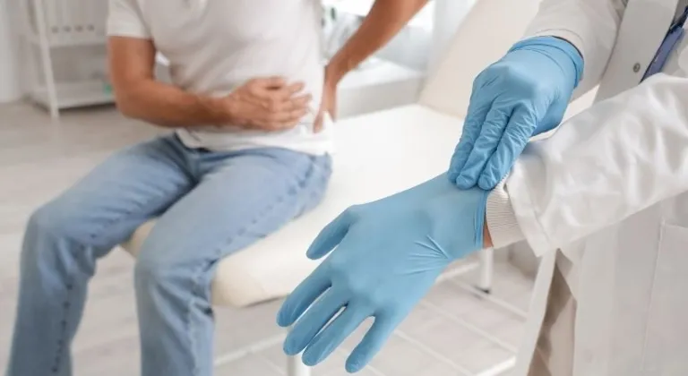 Lifta 5 mg nedir, ne işe yarar, kimler kullanır ve fiyatı ne kadar?