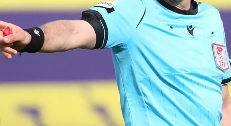 Ligde her şey değişebilir! Savcı kulüp başkanlarına bu soruları soracak