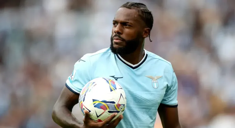 Beşiktaş’tan Nuno Tavares için 14 milyon euroluk hamle