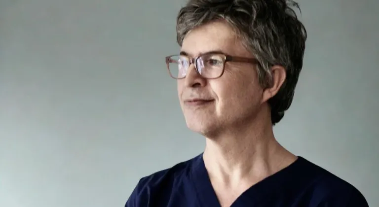 Lipödem İlaçla Tedavi Edilir mi? Prof. Dr. Ahmet Karacalar'dan Merak Uyandıran Detaylar ve Tek Kesin Çözüm!