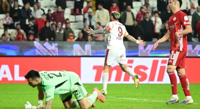 Maç sonu bomba açıklama: Ünlü teknik direktör istifa ediyor!