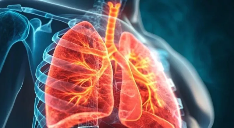 Macrol 500 ilacı nedir, ne işe yarar, nasıl kullanılır ve fiyatı...