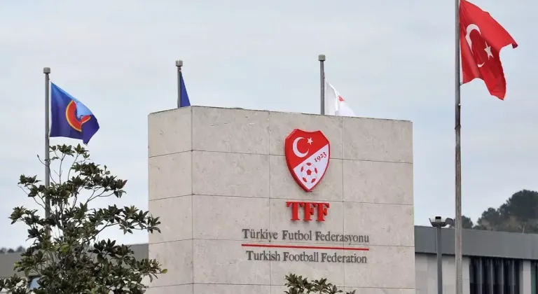 ''Maddi sıkıntılar çekiyoruz'' diyerek ligden çekilme kararı aldılar