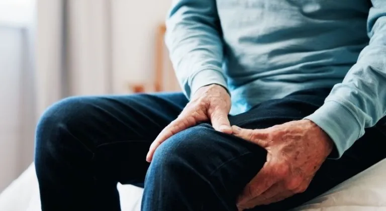 Magvital 365 mg Nedir, Ne İşe Yarar, Nasıl Kullanılır, Kimler Kullanır ve Yan Etkileri Neler? Fiyatı...