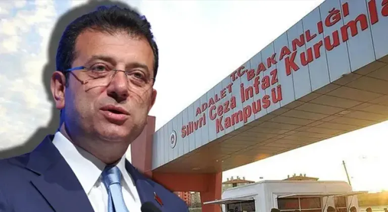 Manşet Resmi