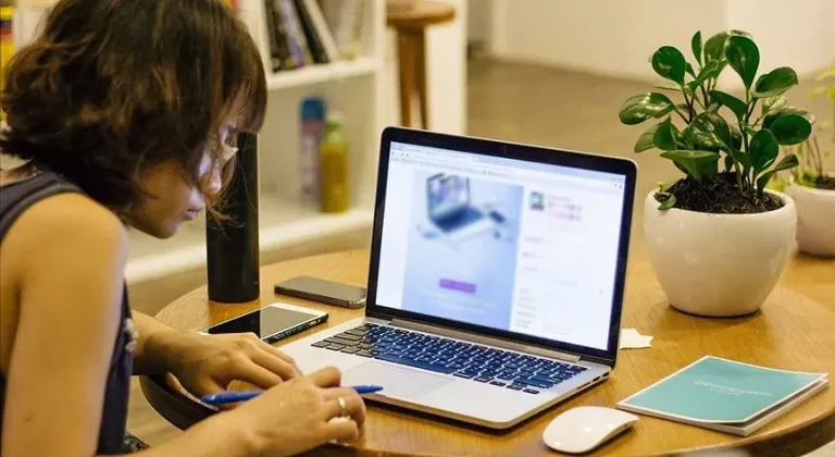 Mahkemeden emsal vergi kararı! Milyonlarca kişiyi ilgilendiriyor