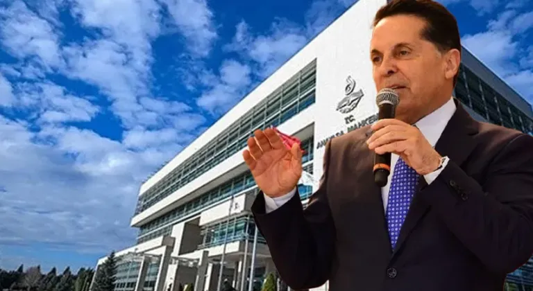 Mahkemeden Esenyurt kararı: Ahmet Özer’in başvurusu reddedildi