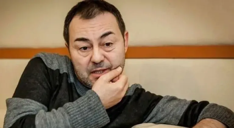 Manşet Resmi