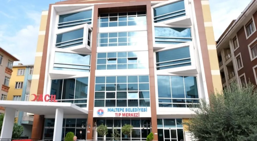 Maltepe’de meme kanseri için erken tanıda ücretsiz destek