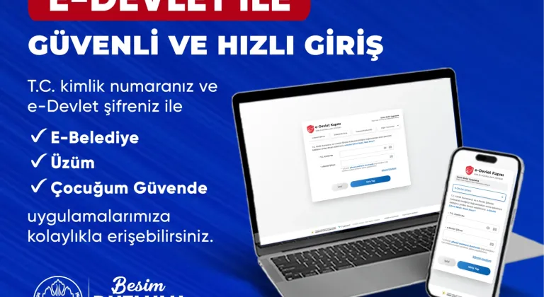 Manşet Resmi