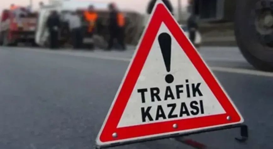 Manisa’daki otobüs kazasında can kaybı 12’ye yükseldi