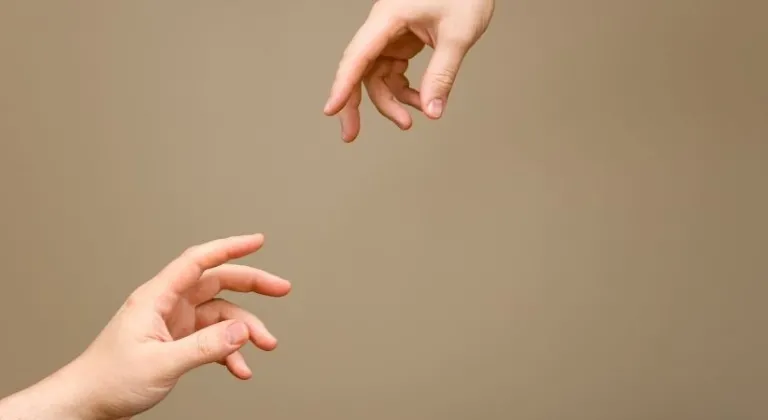 Mansplaining nedir, ne demek ve örnekleri neler?