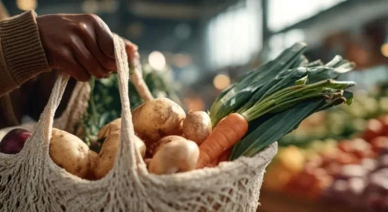 Marketler pazar günü kapanacak mı, kapalı mı olacak?