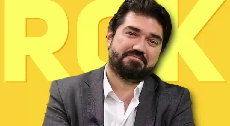 MASAK raporunda ortaya çıktı: Rasim Ozan Kütahyalı hakkında şok detaylar!