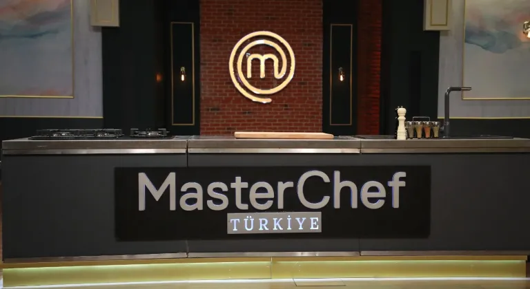 Masterchef Altın Kupa Elenen Yarışmacı kim? Belli oldu mu?