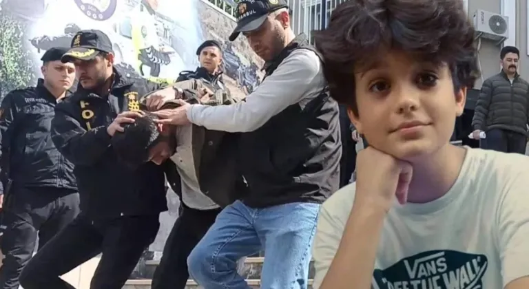 Mattia Ahmet Minguzzi davasında karar çıktı