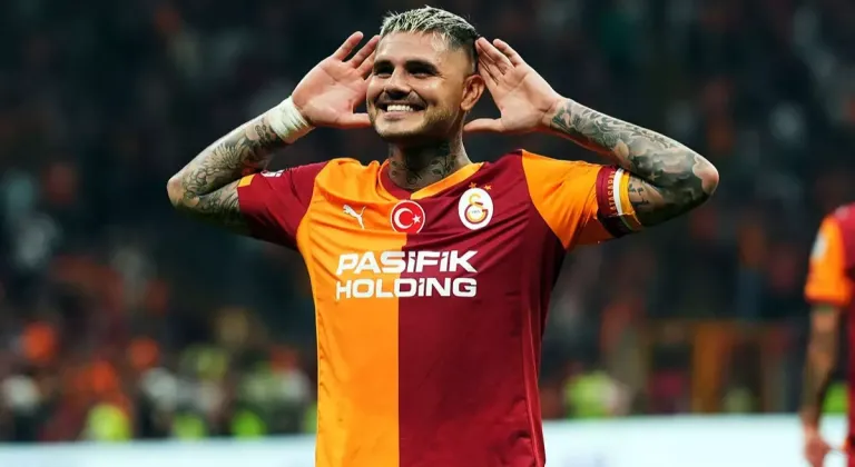 Mauro Icardi için sürpriz transfer iddiası! İtalyan devine önerildi