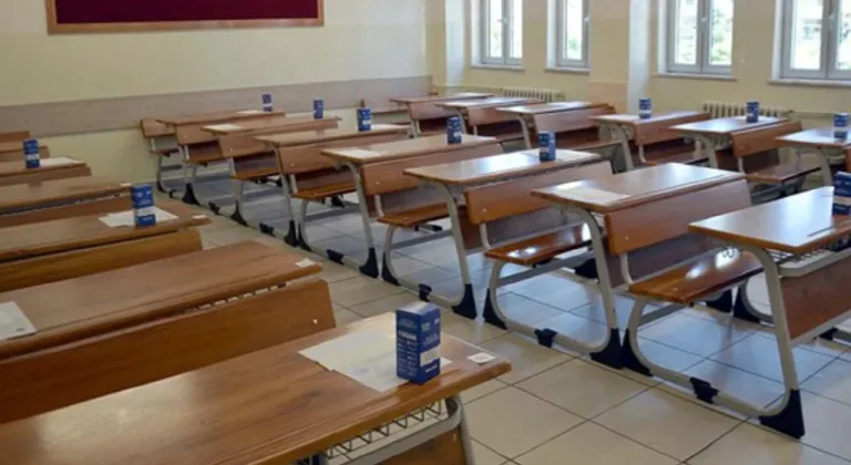 MEB o okulları bir bir kapatıyor! Sayı 10'a yükseldi