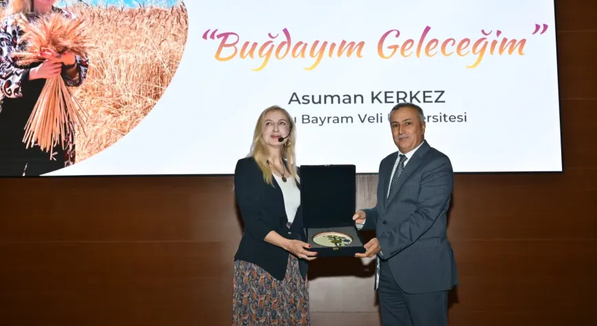 MEB'den Bursa'da iki farklı söyleşi