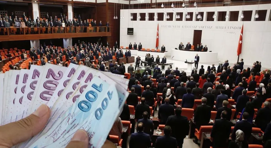 Manşet Resmi