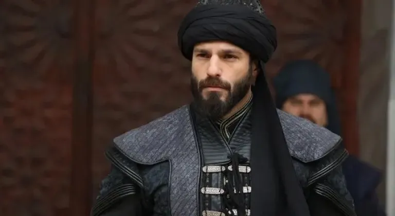 Mehmed: Fetihler Sultanı dizisi 66. bölüm izle ve 67. bölüm fragmanı izle