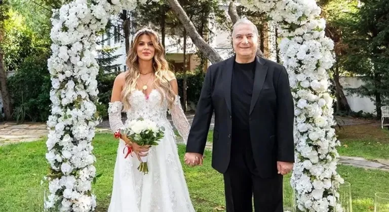 Mehmet Ali Erbil, 7 ay süren evliliğin ardından sessizliği bozdu! Tek celsede boşamıştı