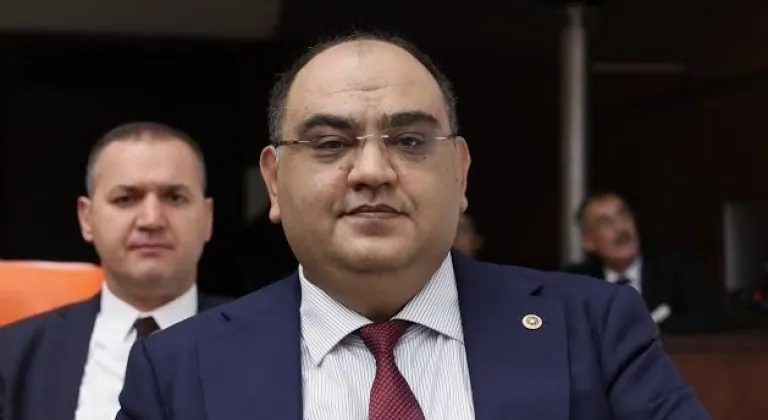 Mehmet Mustafa Gürban kimdir, ne iş yapar, serveti ne kadar ve nereli?