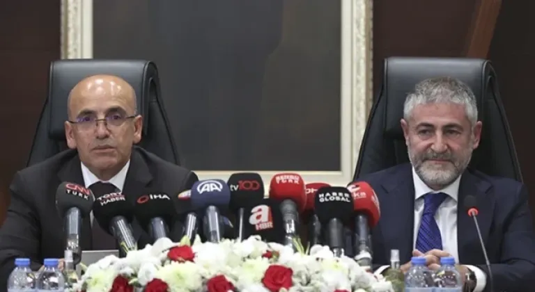 Manşet Resmi