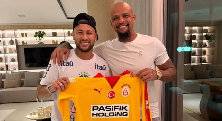 Haber Resmi