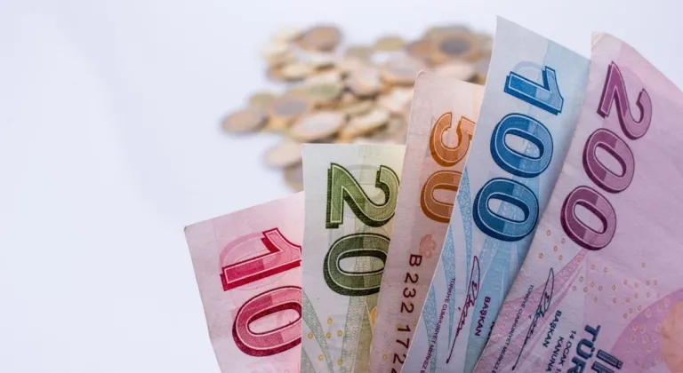 Memur ve emekli zammında iki enflasyon senaryosu 