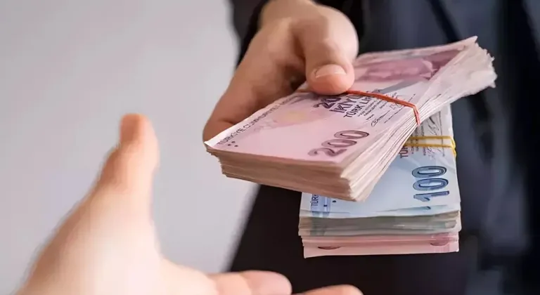 Memur ve emeklilere kötü haber!