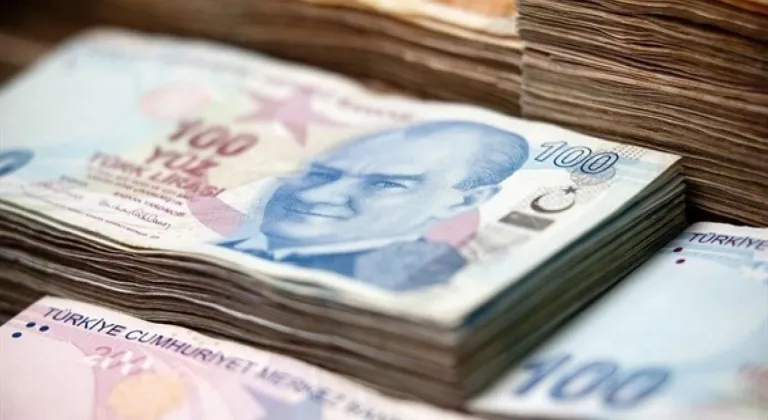 Memur ve emeklilerin gözü 3 Kasım’da: Zam belli oluyor