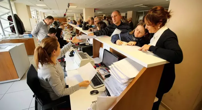 Memur ve emeklinin garantilediği zam oranı netleşti