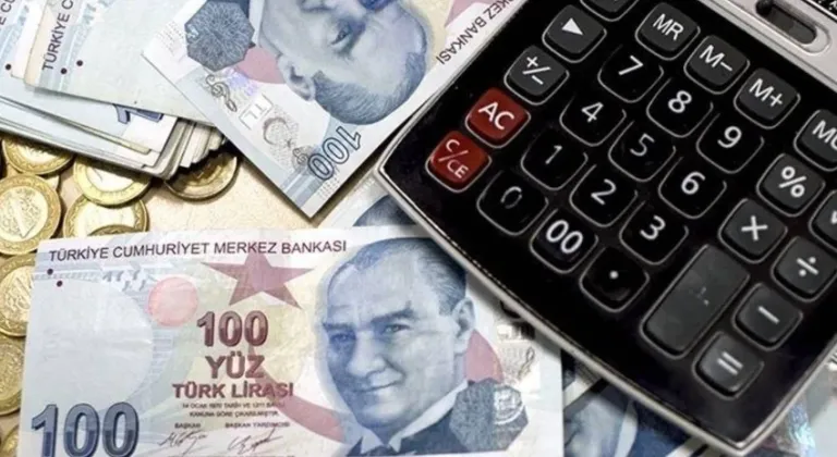 Memur ve memur emeklilerinin zammında kritik hafta!