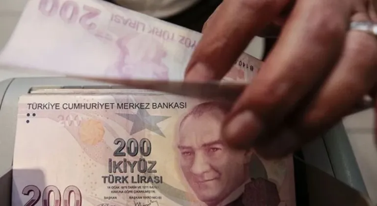 Memur zammında yeni gelişme! Ali Yalçın açıkladı