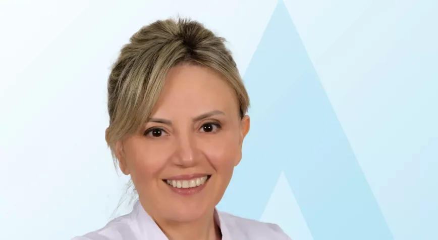 Menopozda En Sık Yapılan 6 Hata