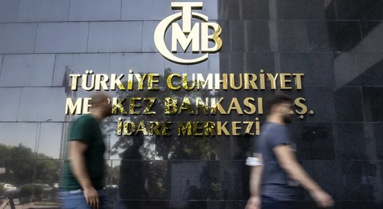 Merkez Bankası'nın yayınladığı endeks dikkat çekti