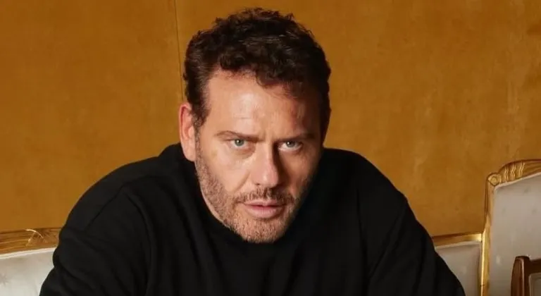 Mert Alaş kimdir, kaç yaşında, neden gözaltına alındı?