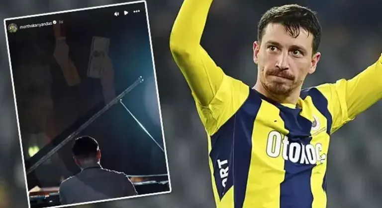 Haber Resmi