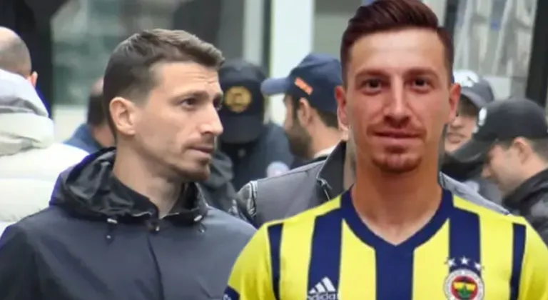 Mert Hakan Yandaş hakkında yeni karar! Duruşma tarihi belli oldu…