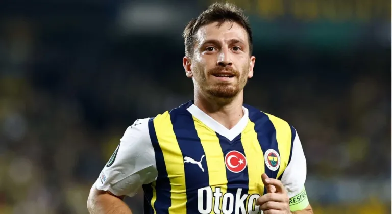 Mert Hakan Yandaş'ın Yaşadığı Sağlık Sorunun Nedeni Belli Oldu...