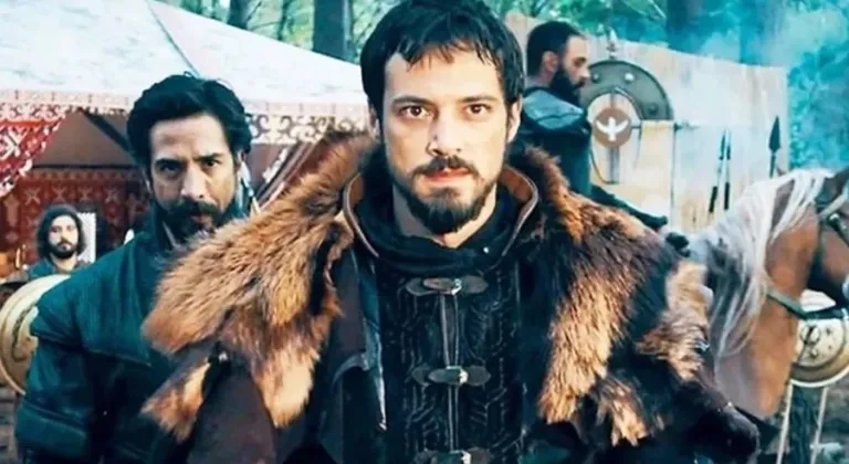 Mert Yazıcıoğlu'nun alacağı ücret dudak uçuklattı