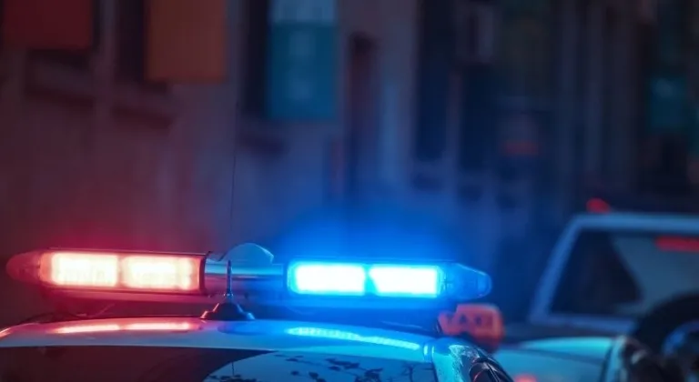 Gizem Özköroğlu kimdir, ne iş yapar ve neden gözaltına alındı? Kimin sevgilisi?